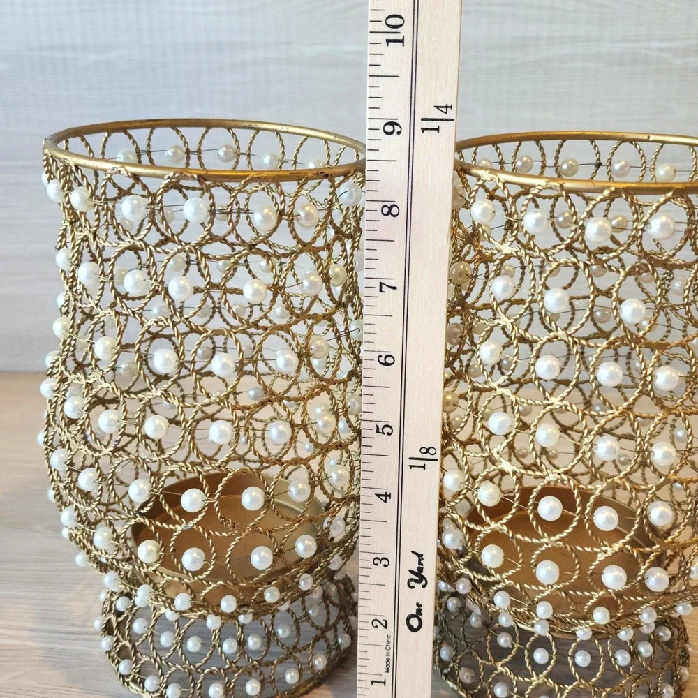 N/A 25 diffuses tea
